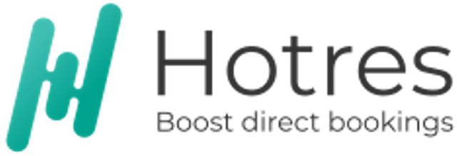 System informatyczny dla hoteli - Intea Hotel